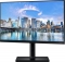 Samsung T45F (2021), 22"